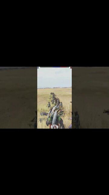 Bannerlord Warcraft Mods Horde vs Alliance 11