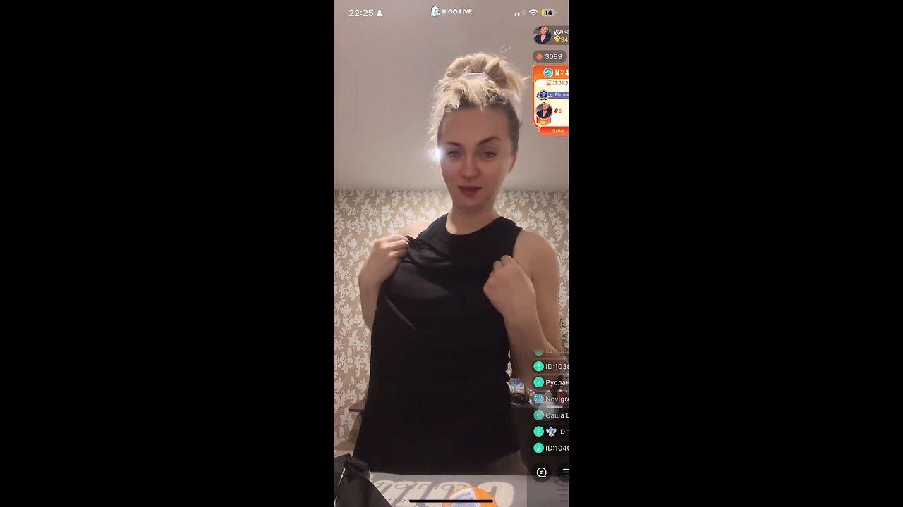 Bigolive russia Ãahhhhhhhhhhhh excites.me горячая Россия.💛🦶🏻🧀🌊🍆🍌🍌🍌😴.51