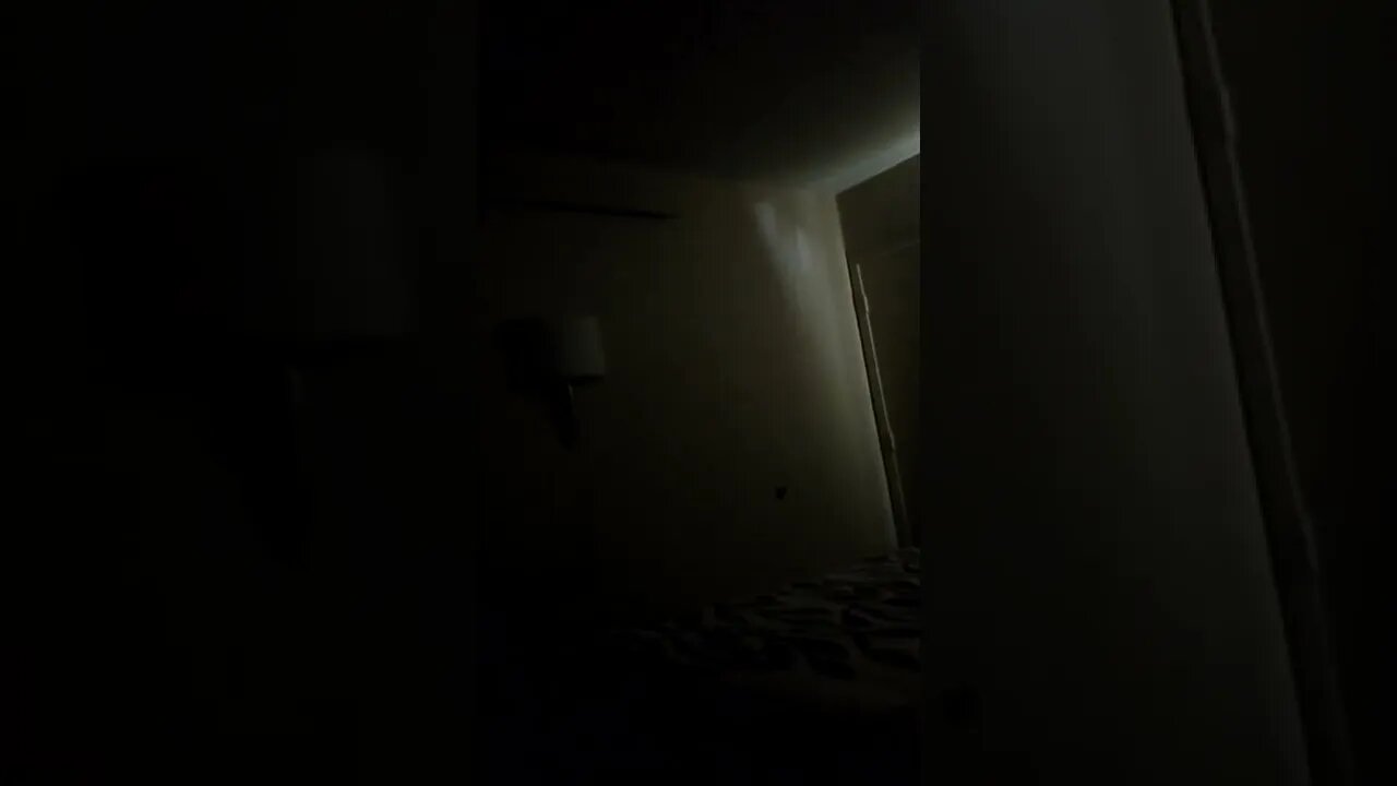 I'm going to have to check out of this hotel & be back on the streets in bad weather. #homeless