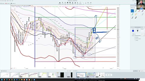 strategy20220321podcast
