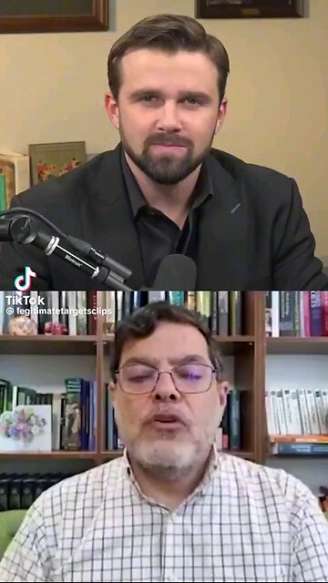 Thank you @jacksonhinklle @LegitTargets for hosting our champion @s_m_marandi