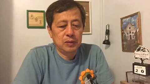 4956-今天流行“老百姓全身都是宝”-20220820-6