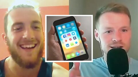 Content Creation, TikTok, And Social Media