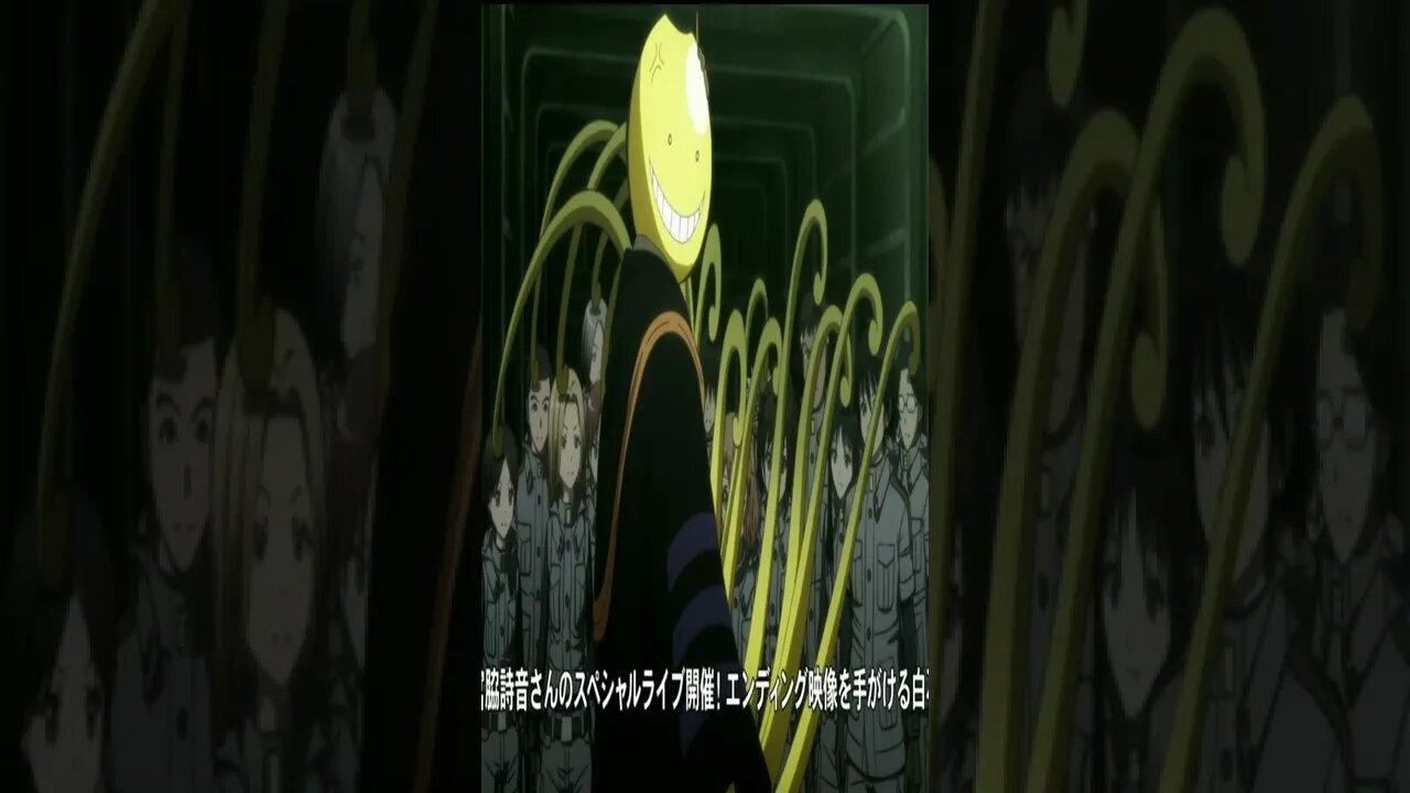 Безопасная среда #shorts