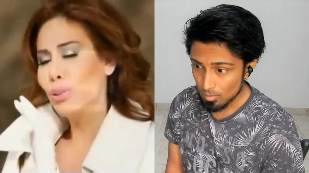 Linet - Adını Sen Koy REACTION