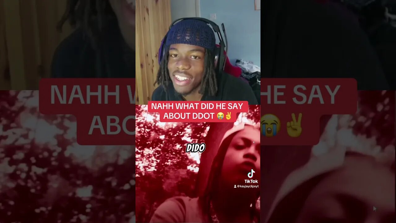 Nahh this is too rude ðŸ˜ðŸ˜ #nycdrill#drill#kayflock #kylerichh #dthang#nyc #drillmusic#drilltypebeat
