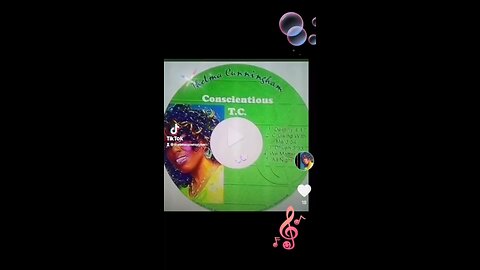 My Books Art And Songs!