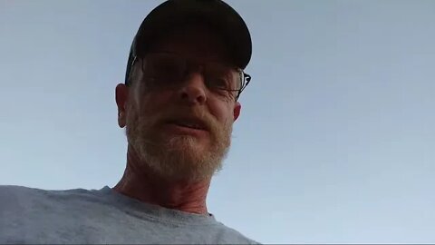 July 4th Fire-watch Live