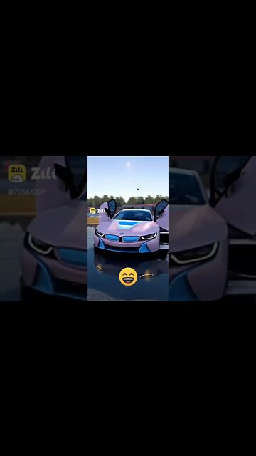 new funny video, funny video 2022, new comedy video, comedy video 2022, #trending