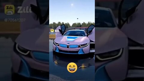 new funny video, funny video 2022, new comedy video, comedy video 2022, #trending