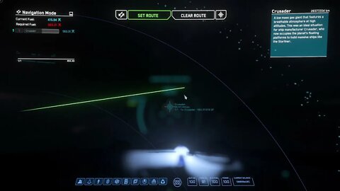 2021 06 27 23 00 52