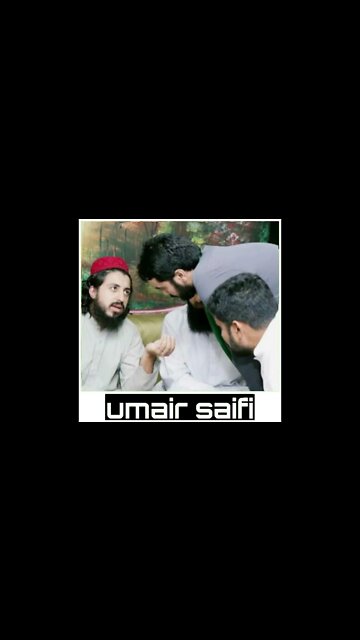 saad rizvi status || #short