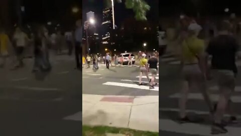 4th of july shootings in philadelphia