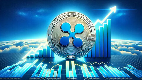 XRP RIPPLE $60,000 !!!