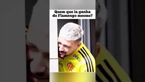 NÃO DEU FELIPÃO 😅😂🤣#shorts #flamengo