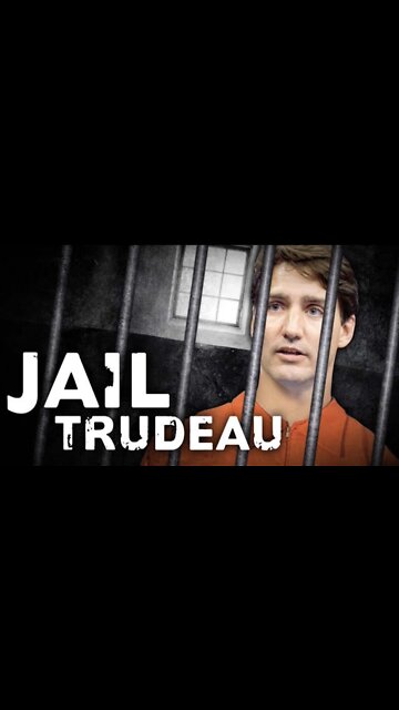 Canada Being Crushed By U.N Cops. U.N Jets In North Bay. PROOF CANADA BEING INVADED BY GLOBALISTS