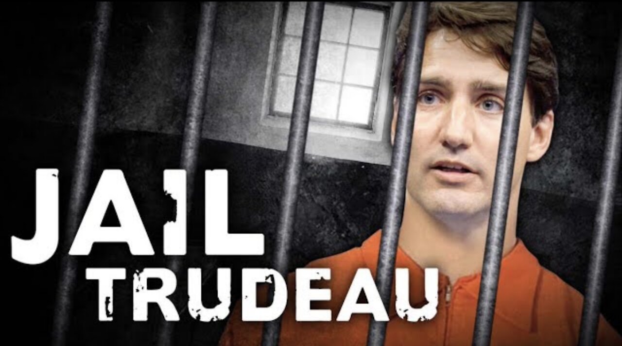 Canada Being Crushed By U.N Cops. U.N Jets In North Bay. PROOF CANADA BEING INVADED BY GLOBALISTS