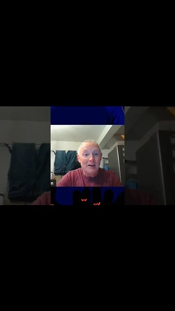 Catching out mistakes