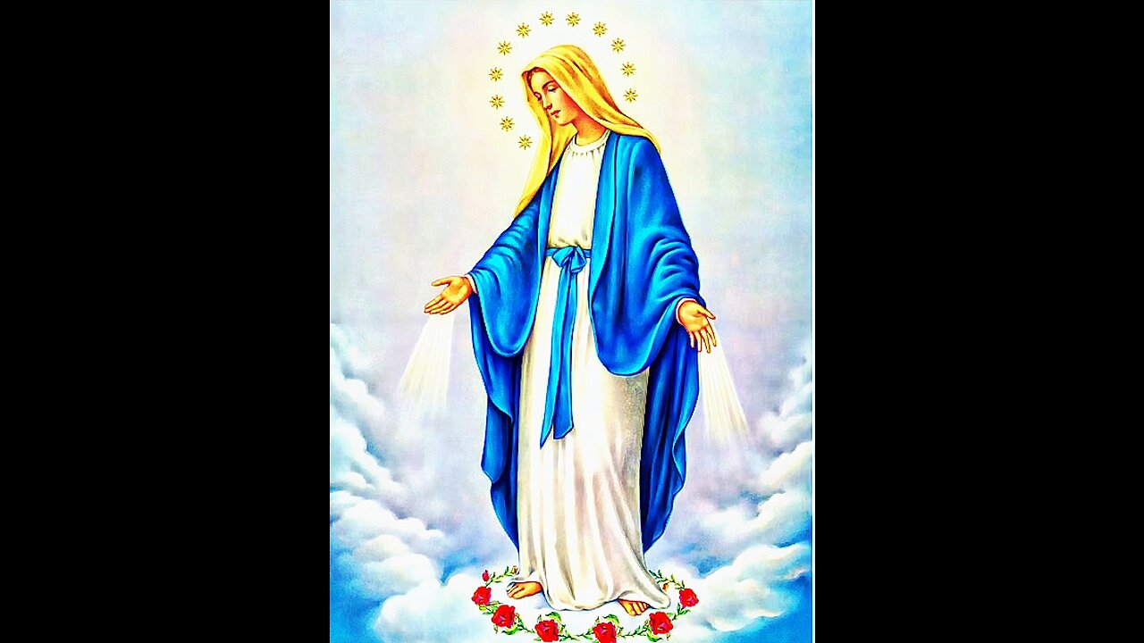 Our Lady of Fatima: A Profound Message of Faith and Miracles