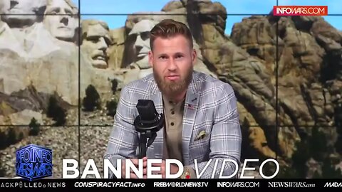 WAR ROOM (Full Show) Thursday - 9/7/23