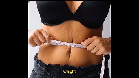 5 Easy Tips To Lose Weight Fast At Home Naturally ( No Strict Dieting or Exercise ) Try it NOW