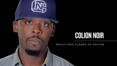 Philando Castile - Media Fans Flames Of Racism