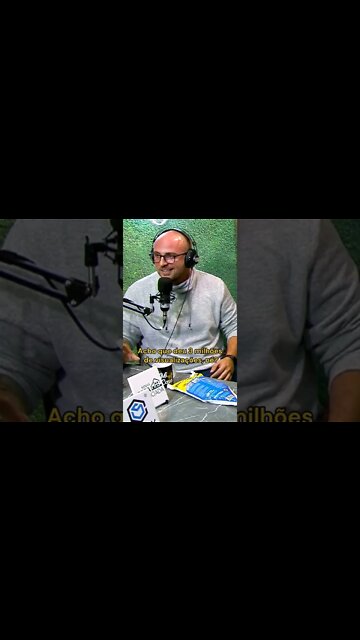 O brasileiro não aceita inovação na construção civil... 🫢