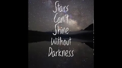 darkness, P!O!S beats