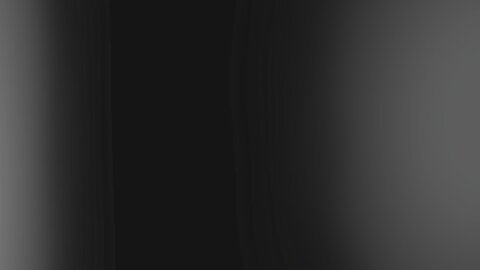 The Verdict Is Vengeance