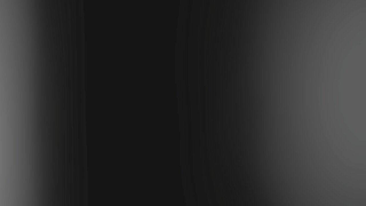 The Verdict Is Vengeance