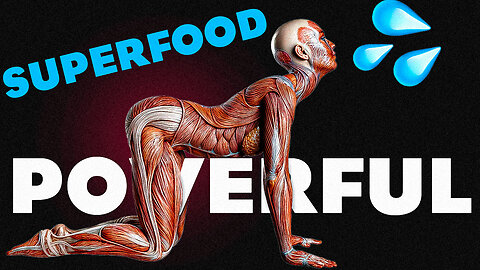 5 REASONS to love Butea Superba Root: What's Hidden Inside