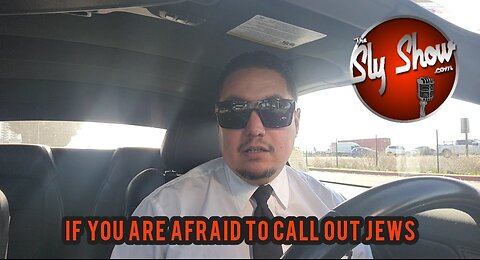 Politically Correct Conservatives Is Anyone On The Political Right Who Is Afraid To Call Out Jews