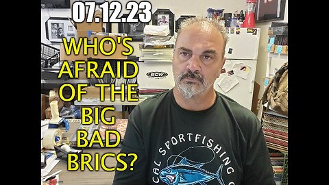 07.12.23: BRICS SCHMICS
