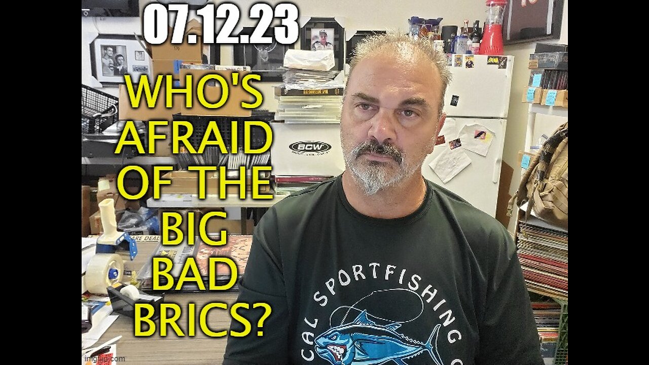 07.12.23: BRICS SCHMICS