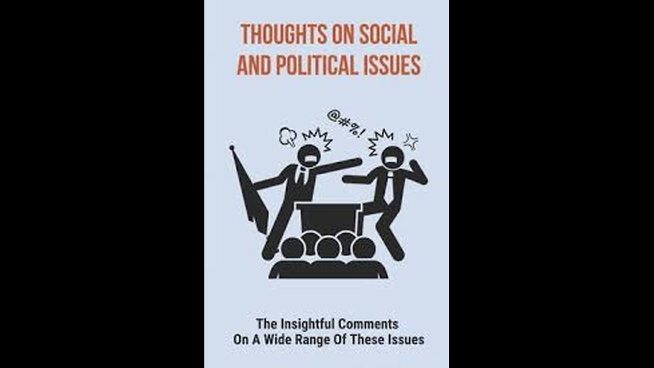 Abortion, DEI, border, school choice, drilling, environment, Christian persecution and more