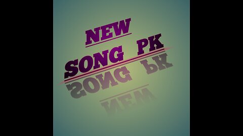 pk song