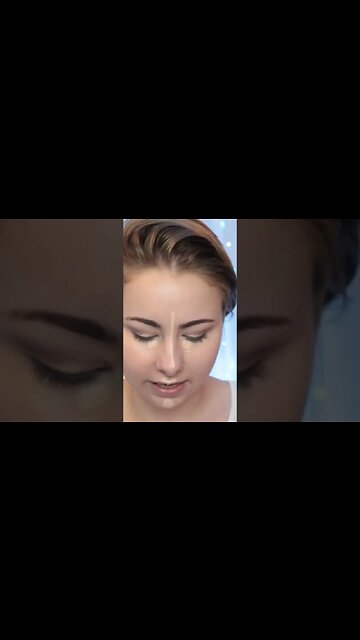 how I became a youtuber, pt 17 #shorts #shortsfeed #story #ellison