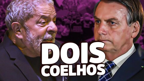 Por que o PT não vai às manifestações amanhã?