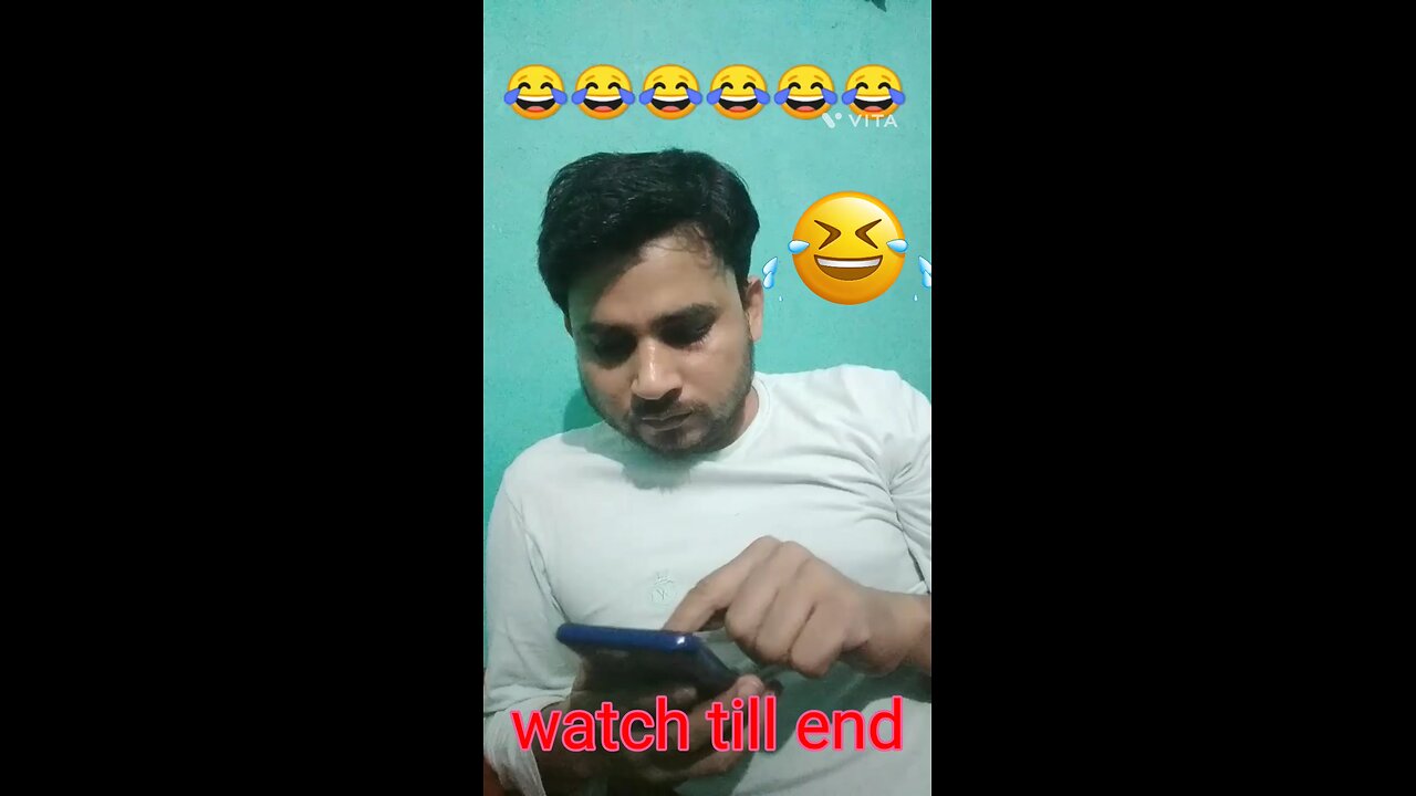 comedy funny video