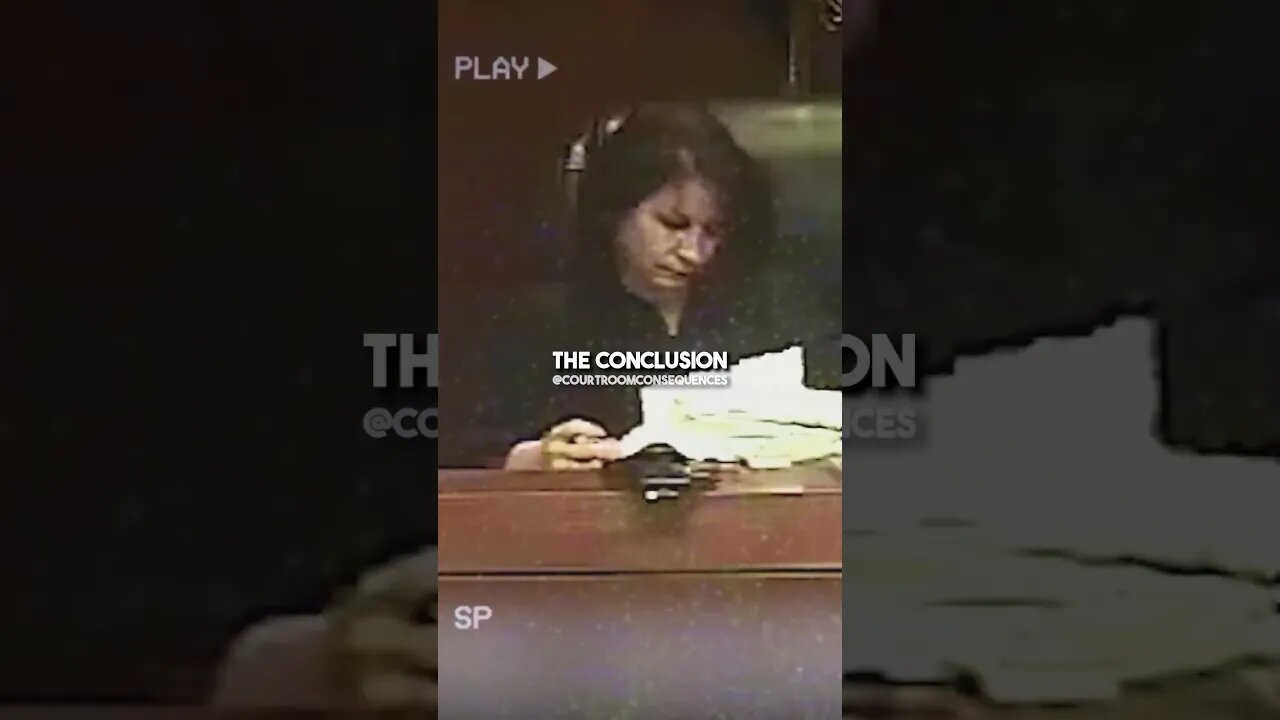 Officers tase a crazy defendant #fyp #viral #trending #courtroom #trend #foryoupage #foryou