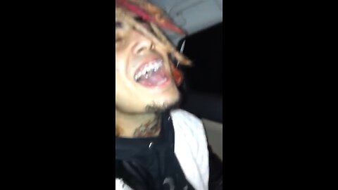 Lil pump