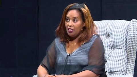 አብይ አህመድ ተሳክቶለታል ኢትዮጵያ ግን አልተሳካላትም - አስቴር በዳኔ