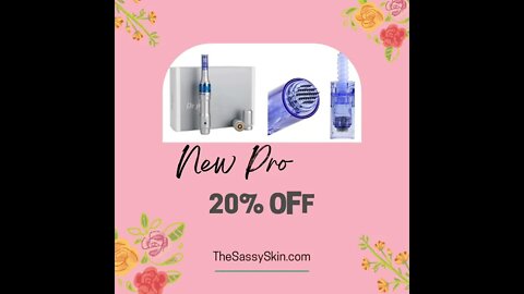 20% Easter Sale SASSY20