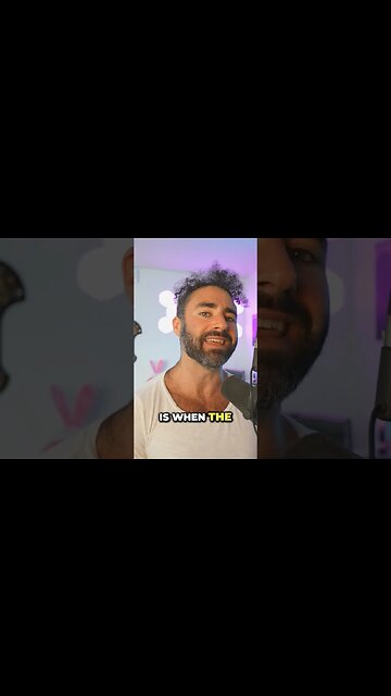 RSI Regular Divergence Vs. Hidden Divergence