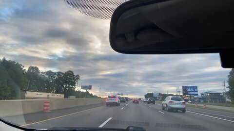 Traffic