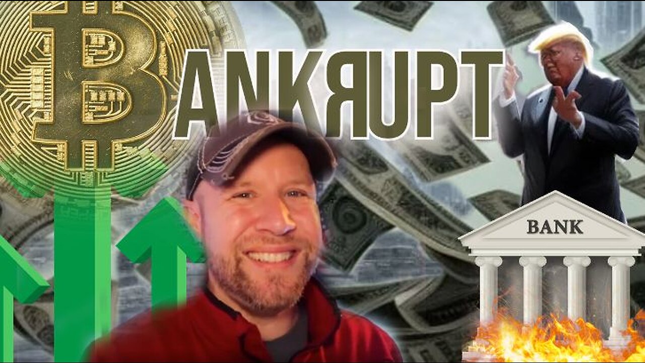 BankRupt