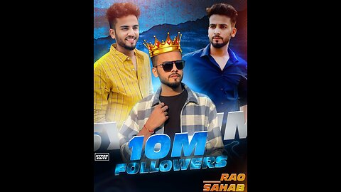 ELVISH YADAV 🔥 EDIT || BIGG BOSS OTT2 RAO SAHAB 😈#ELVISHYADAV