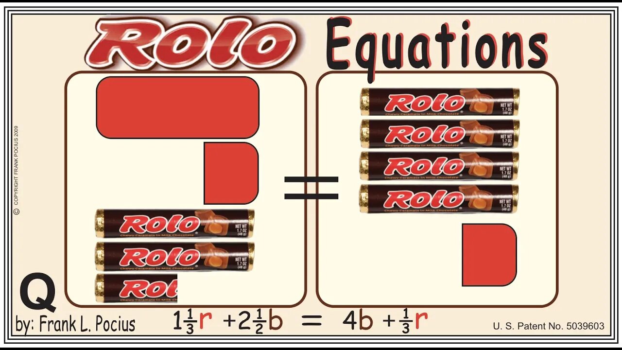 Q2_ROLO(notation) 1.34r+2.5b=4b+0.34r _ SOLVE BASIC EQUATIONS _ SOLVE BASIC WORD PROBLEMS