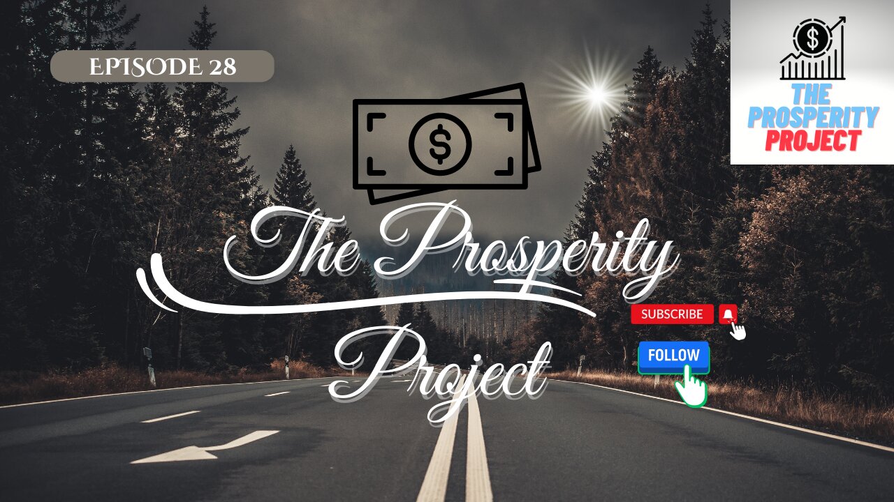 How to negotiate like a pro: Tips for getting what you want in business and life