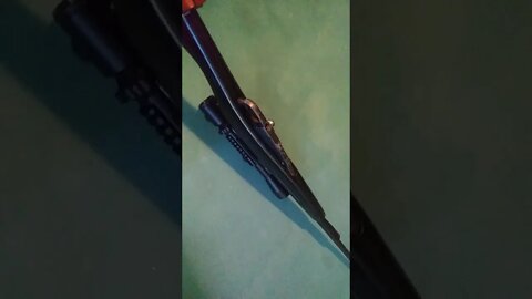 1000 sub give away... #bestgunsmithever